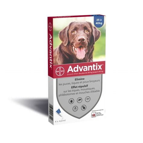 http //alfalaudos.avantix.com.br|advantix 25 40 kg.